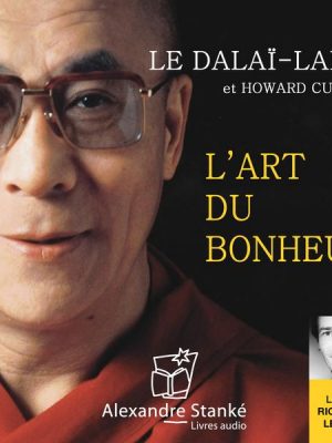 L'art du bonheur