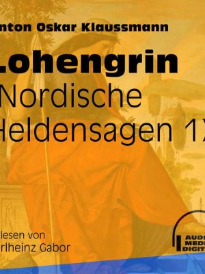 Lohengrin