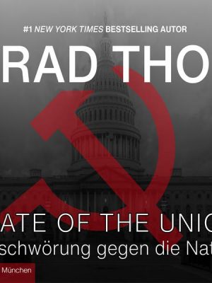 State of the Union