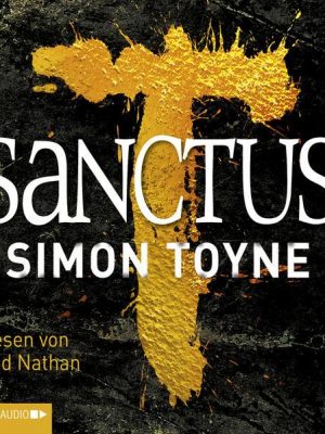 Sanctus