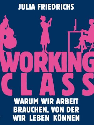 Working Class