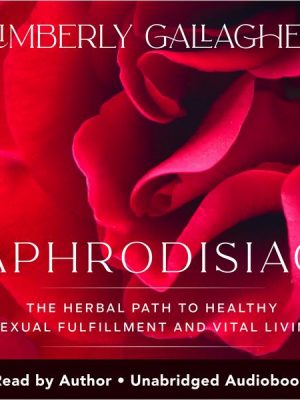 Aphrodisiac