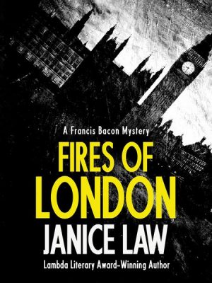 Fires of London