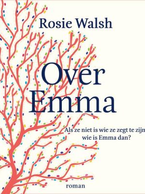 Over Emma