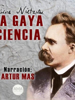 La Gaya Ciencia