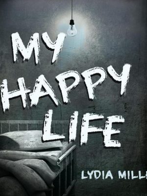 My Happy Life