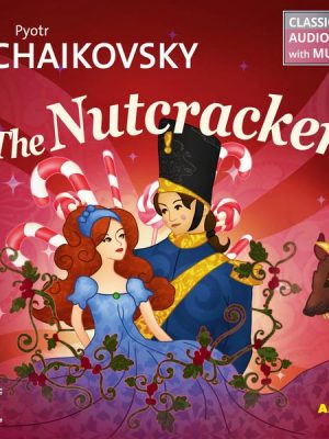 The Nutcracker