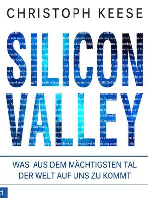 Silicon Valley