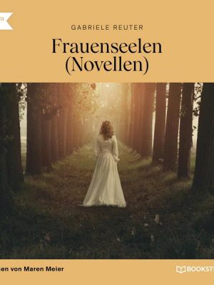 Frauenseelen