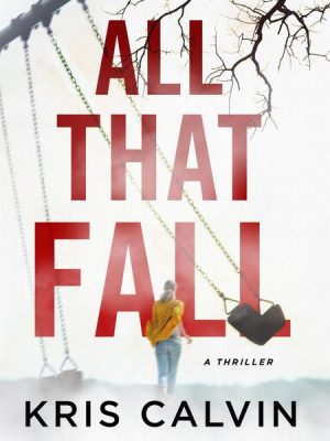 All That Fall