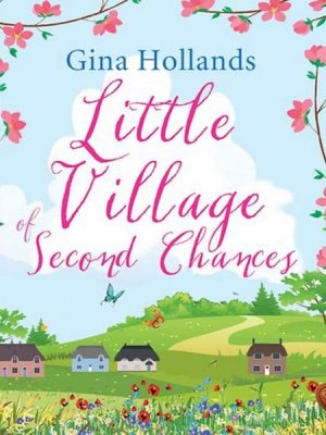 Little Village of Second Chances