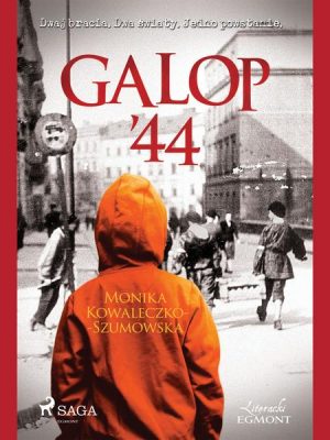 Galop '44