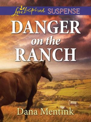 Danger on the Ranch