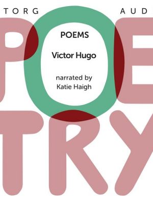 Poetry by Victor Hugo