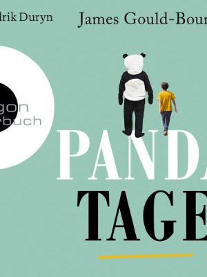 Pandatage