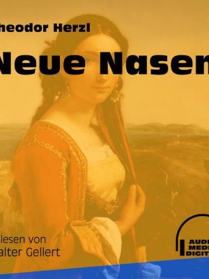 Neue Nasen