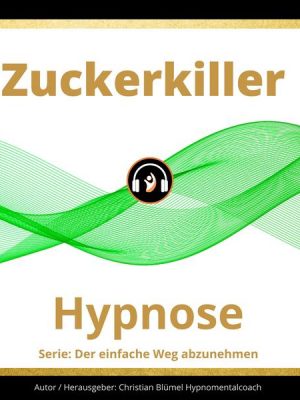 Zuckerkiller