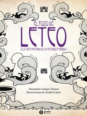 El pozo de Leteo