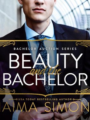 Beauty and the Bachelor