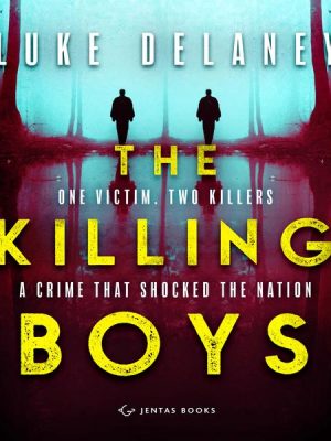 The Killing Boys