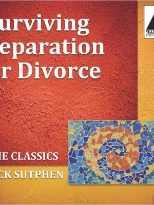 Surviving Separation or Divorce