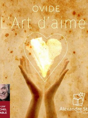 L'art d'aimer