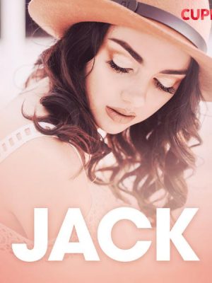 Jack – eroottinen novelli