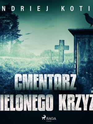 Cmentarz Zielonego Krzyża