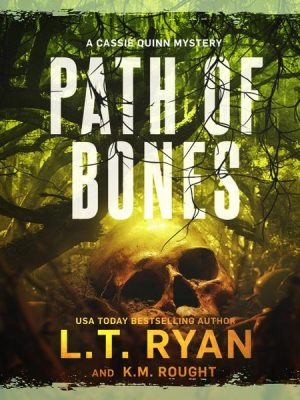 Path of Bones