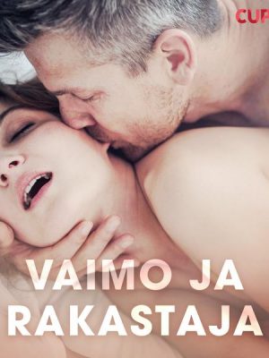 Vaimo ja rakastaja