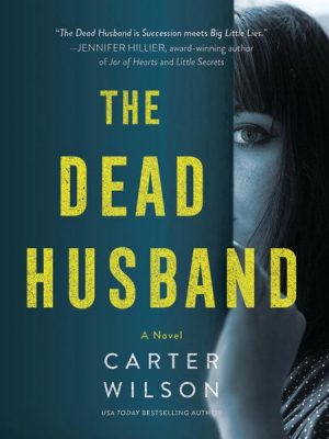 The Dead Husband