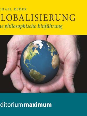 Globalisierung (Ungekürzt)