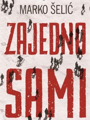 Zajedno sami