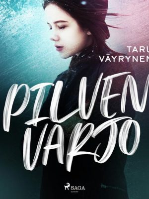 Pilven varjo