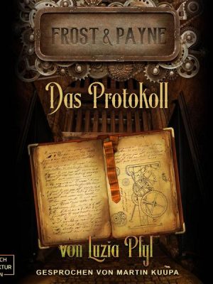 Das Protokoll