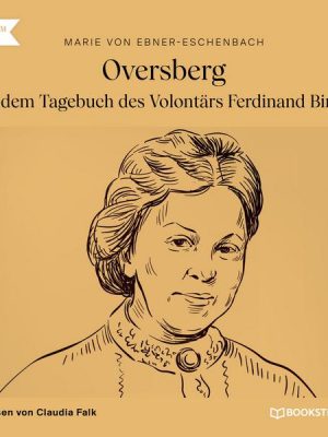 Oversberg