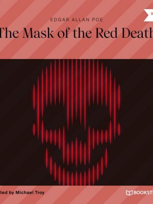 The Mask of the Red Death