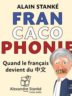 Francacophonie