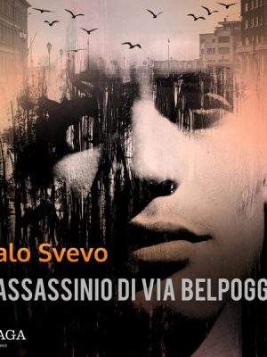 L'assassinio di Via Belpoggio