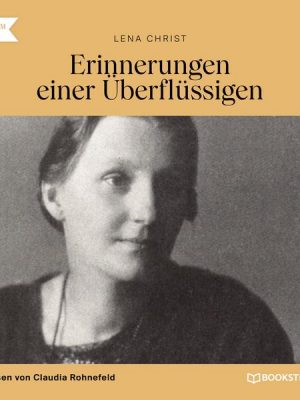 Erinnerungen einer Überflüssigen