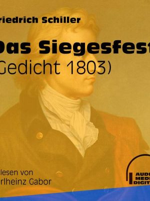 Das Siegesfest