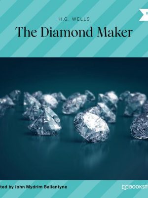 The Diamond Maker