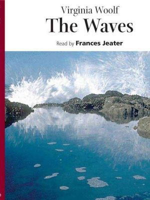 The Waves