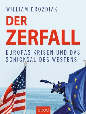 Der Zerfall