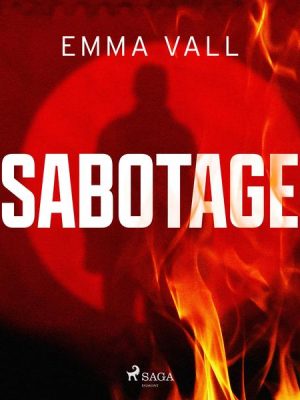 Sabotage