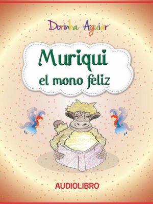 Muriqui