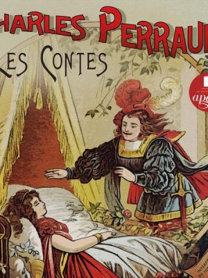 Les Contes