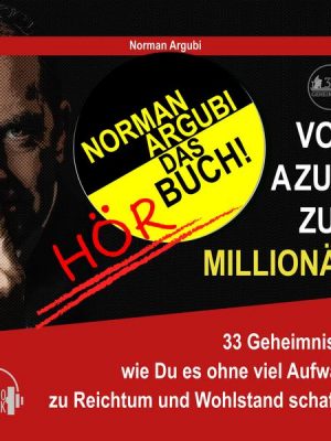 Vom Azubi zum Millionär