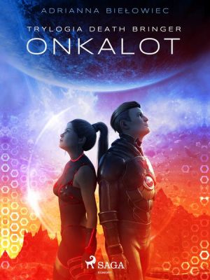 Onkalot