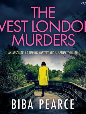 The West London Murders